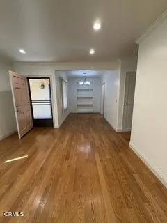 5259 Via Campo Street Los Angeles, CA 90022
