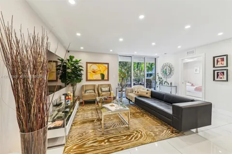 121 Crandon Blvd #251