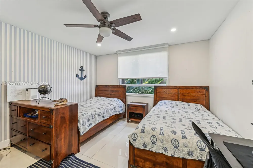 121 Crandon Blvd #251 Key Biscayne, FL 33149