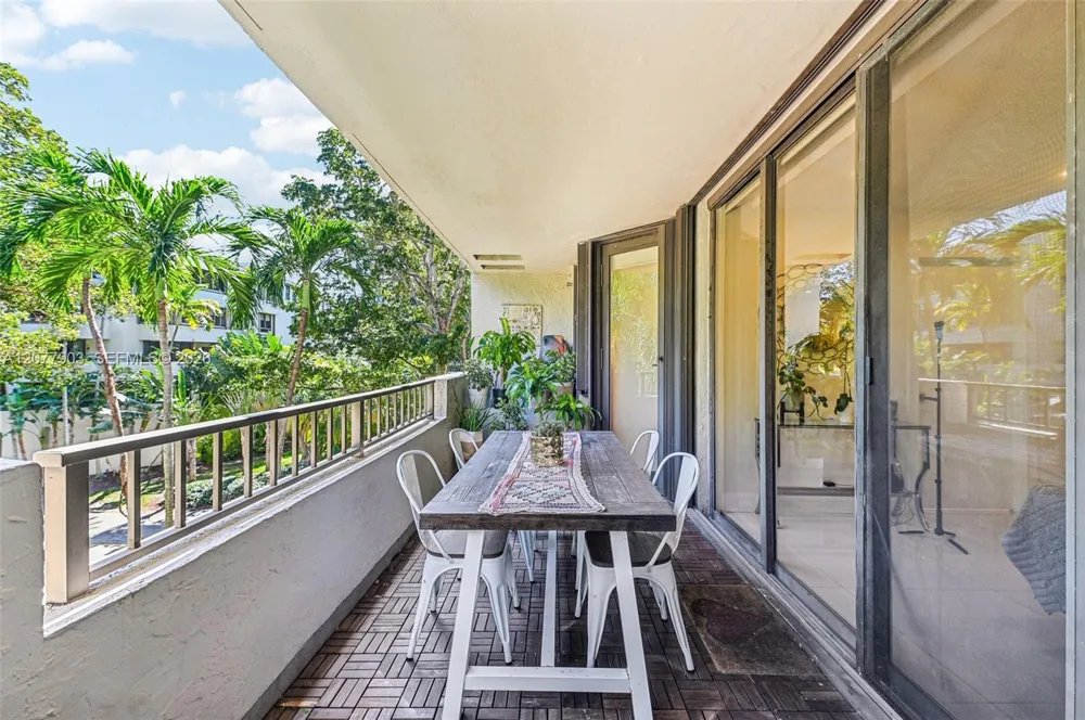 121 Crandon Blvd #251 Key Biscayne, FL 33149