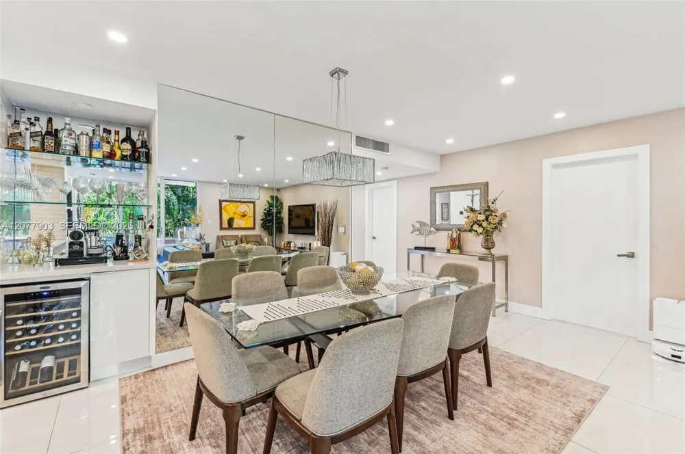 121 Crandon Blvd #251 Key Biscayne, FL 33149