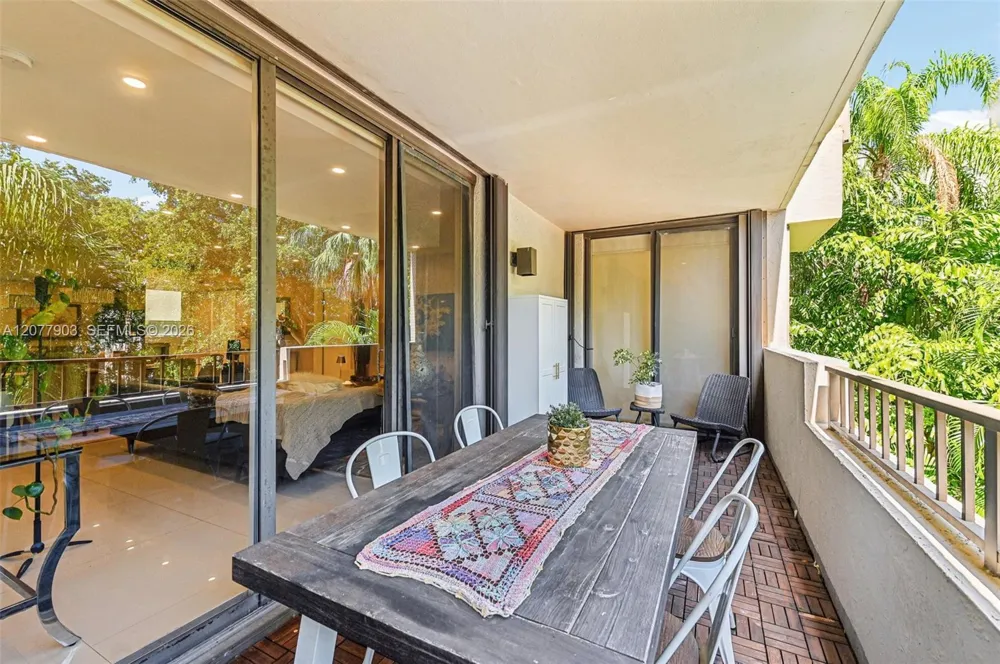 121 Crandon Blvd #251 Key Biscayne, FL 33149