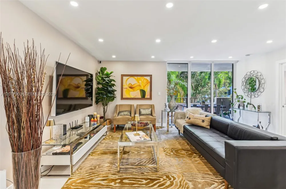121 Crandon Blvd #251 Key Biscayne, FL 33149