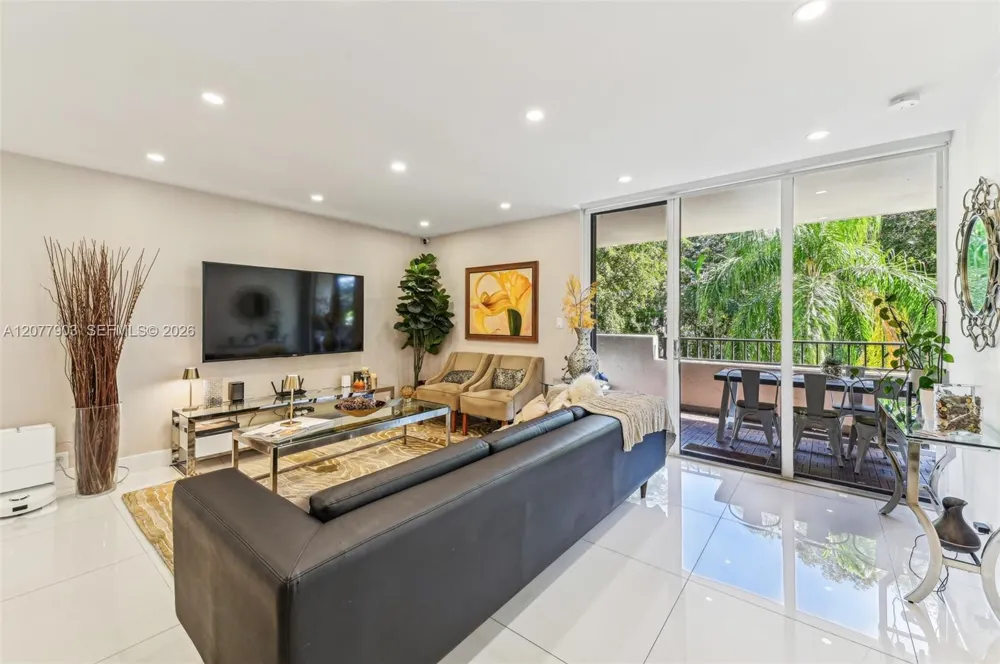 121 Crandon Blvd #251 Key Biscayne, FL 33149