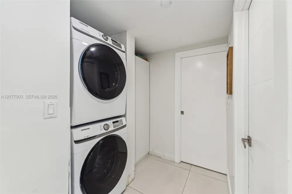 121 Crandon Blvd #251 Key Biscayne, FL 33149