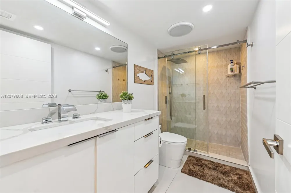 121 Crandon Blvd #251 Key Biscayne, FL 33149
