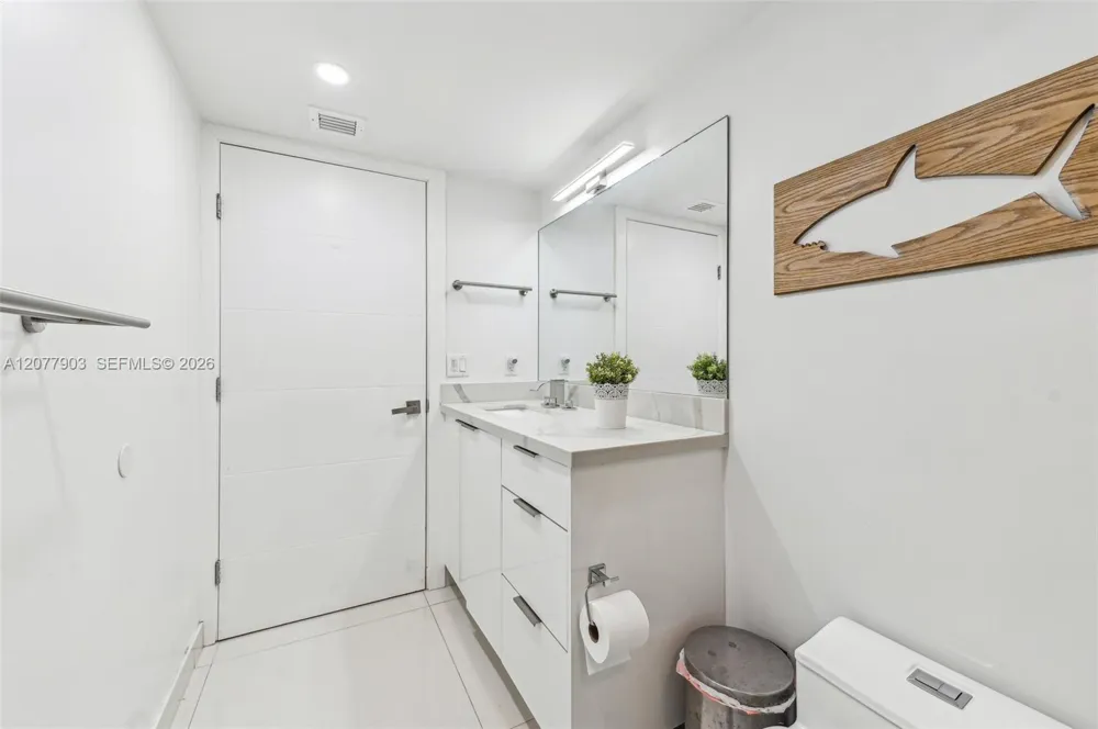 121 Crandon Blvd #251 Key Biscayne, FL 33149