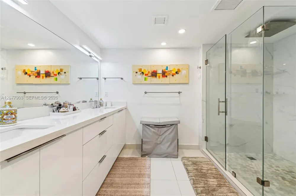 121 Crandon Blvd #251 Key Biscayne, FL 33149