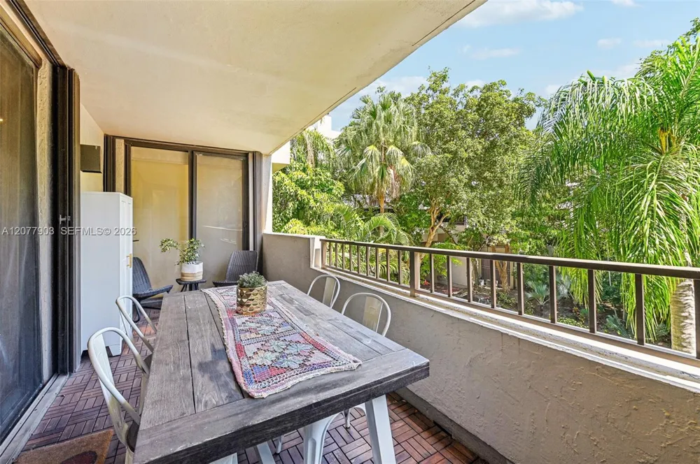 121 Crandon Blvd #251 Key Biscayne, FL 33149