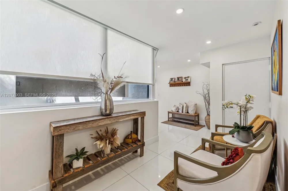 121 Crandon Blvd #251 Key Biscayne, FL 33149