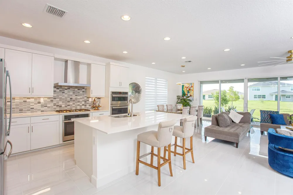 17223 TAWNY OWL TRAIL Loxahatchee, FL 33470