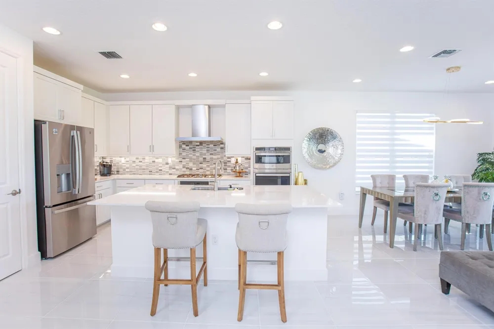 17223 TAWNY OWL TRAIL Loxahatchee, FL 33470