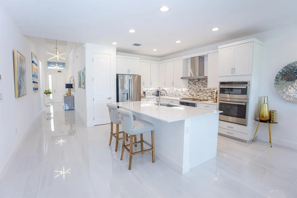 17223 TAWNY OWL TRAIL Loxahatchee, FL 33470