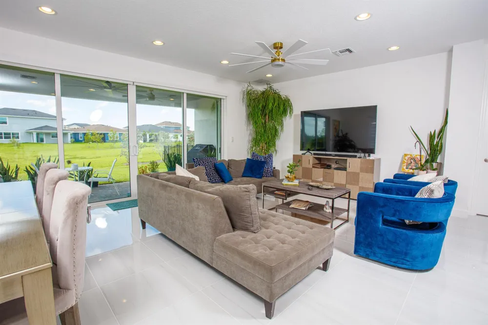 17223 TAWNY OWL TRAIL Loxahatchee, FL 33470