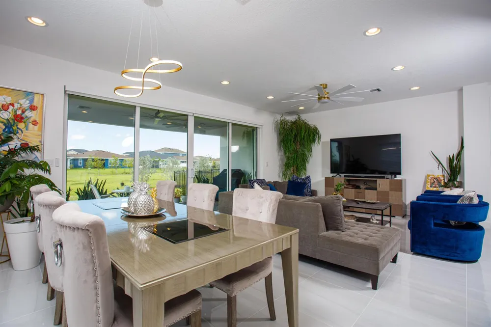 17223 TAWNY OWL TRAIL Loxahatchee, FL 33470