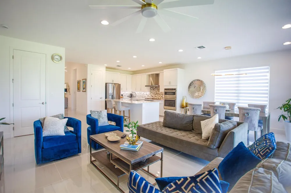 17223 TAWNY OWL TRAIL Loxahatchee, FL 33470