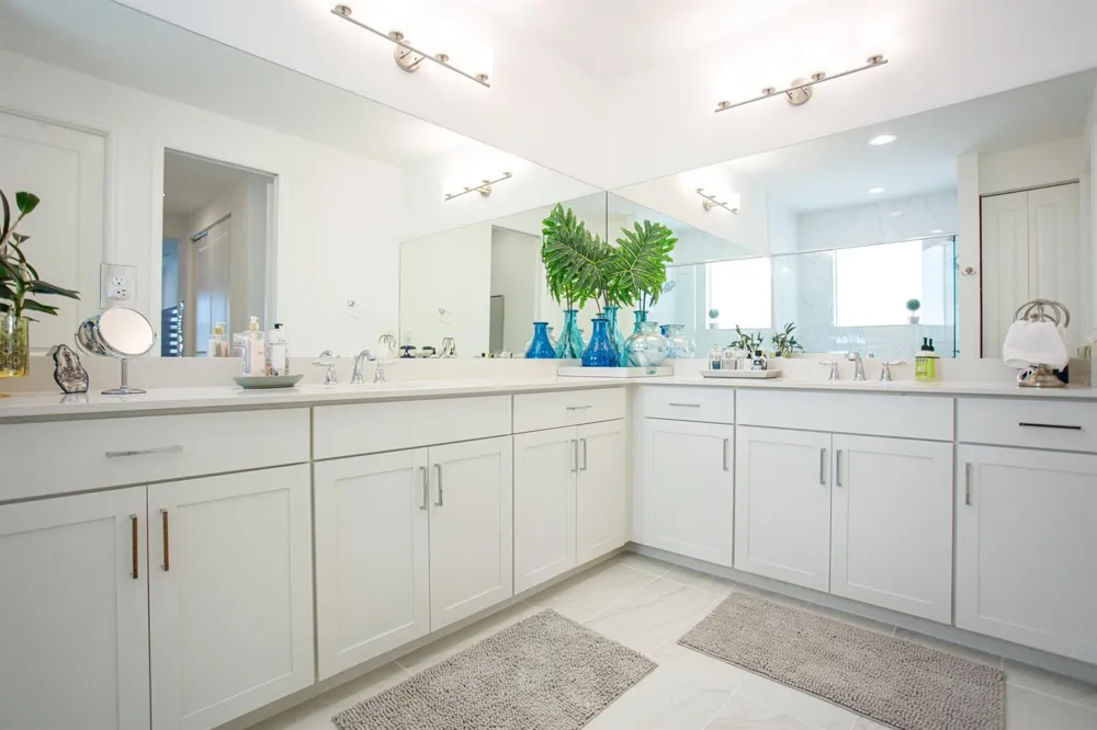 17223 TAWNY OWL TRAIL Loxahatchee, FL 33470