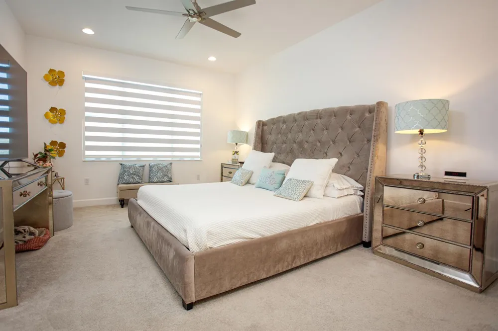 17223 TAWNY OWL TRAIL Loxahatchee, FL 33470
