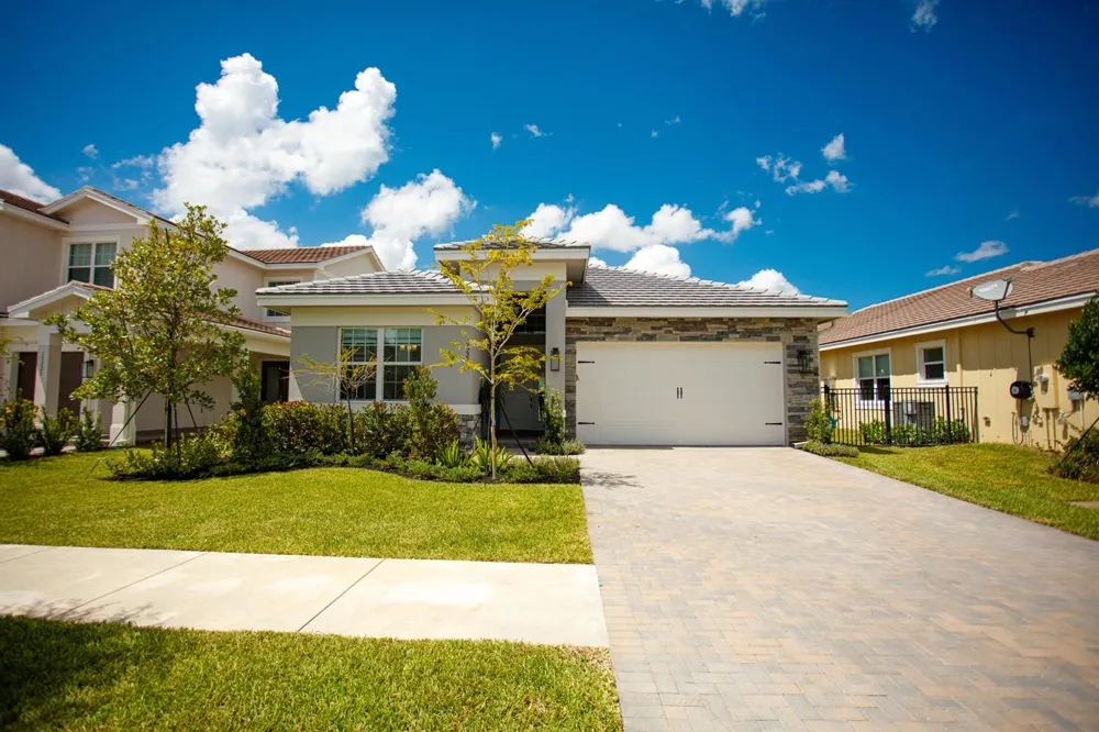 17223 TAWNY OWL TRAIL Loxahatchee, FL 33470