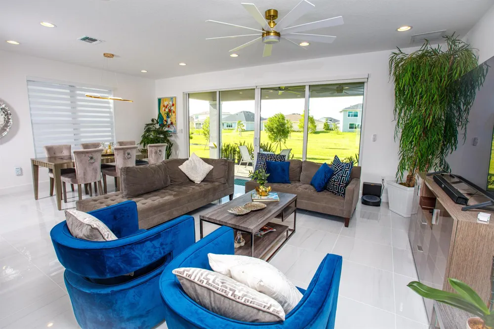 17223 TAWNY OWL TRAIL Loxahatchee, FL 33470