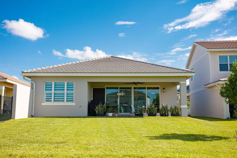 17223 TAWNY OWL TRAIL Loxahatchee, FL 33470