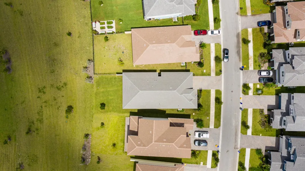 17223 TAWNY OWL TRAIL Loxahatchee, FL 33470