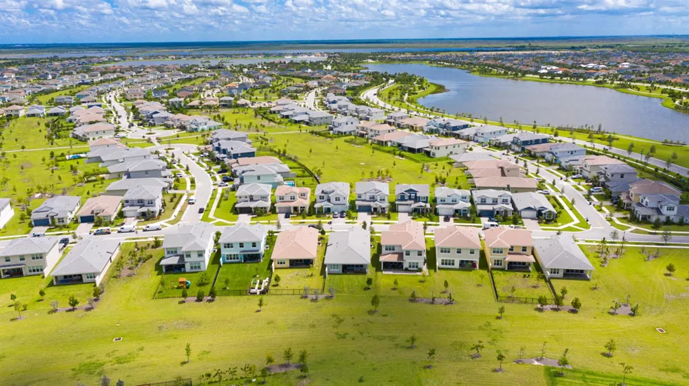 17223 TAWNY OWL TRAIL Loxahatchee, FL 33470