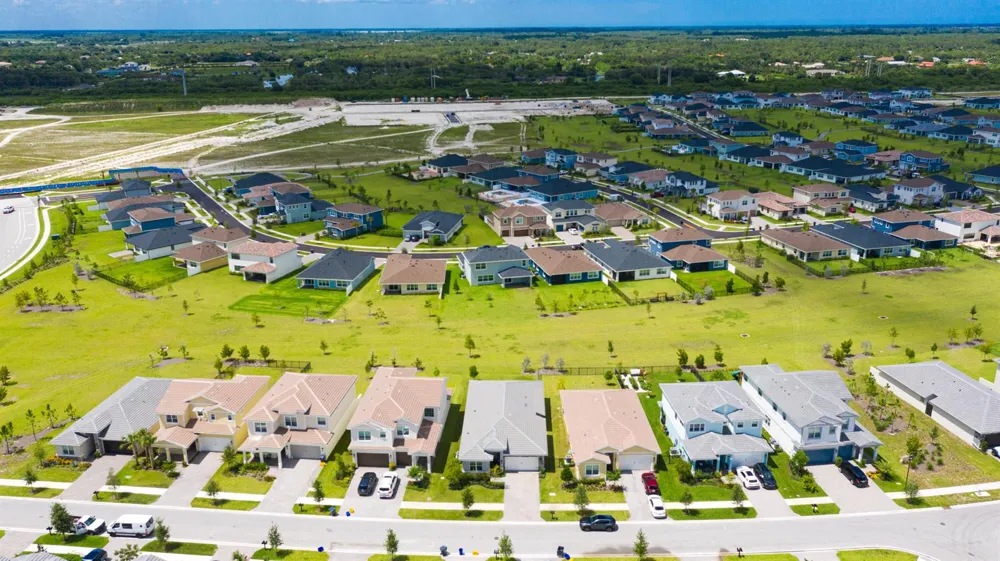17223 TAWNY OWL TRAIL Loxahatchee, FL 33470