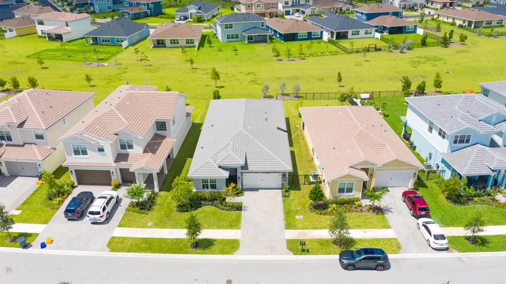 17223 TAWNY OWL TRAIL Loxahatchee, FL 33470