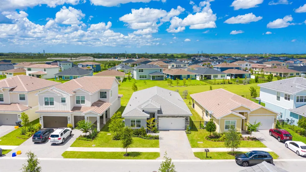 17223 TAWNY OWL TRAIL Loxahatchee, FL 33470