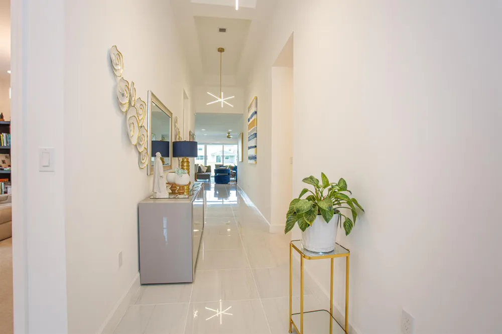 17223 TAWNY OWL TRAIL Loxahatchee, FL 33470