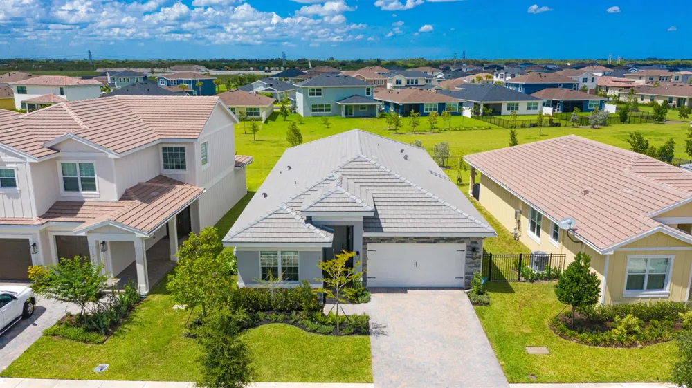 17223 TAWNY OWL TRAIL Loxahatchee, FL 33470