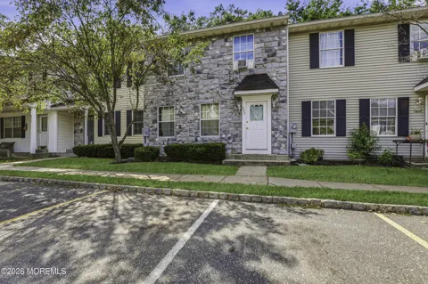 572 Davids Court