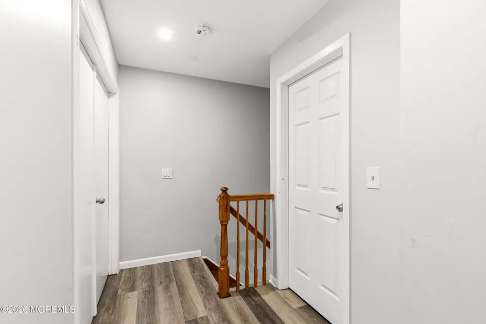 572 Davids Court Lakewood, NJ 08701
