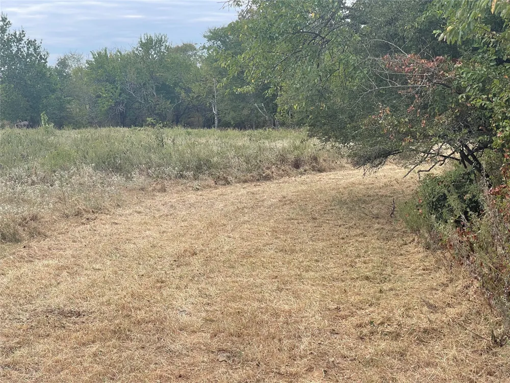 Ti Valley Pass Blanco, OK 74528