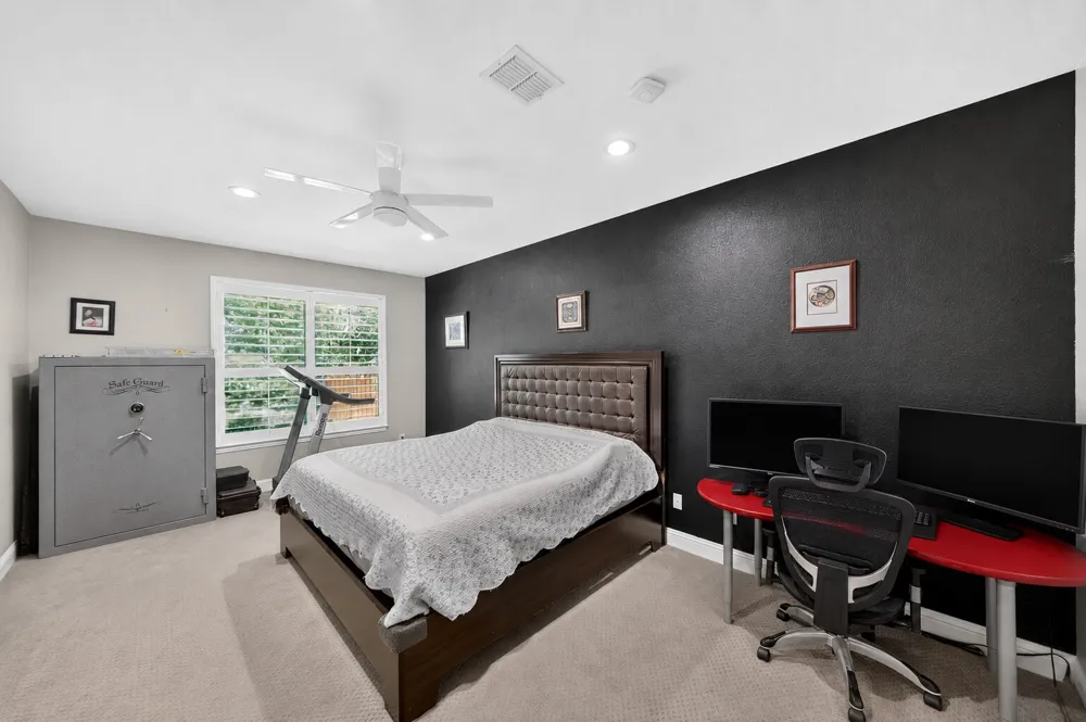 1532 Lynn Drive Wylie, TX 75098