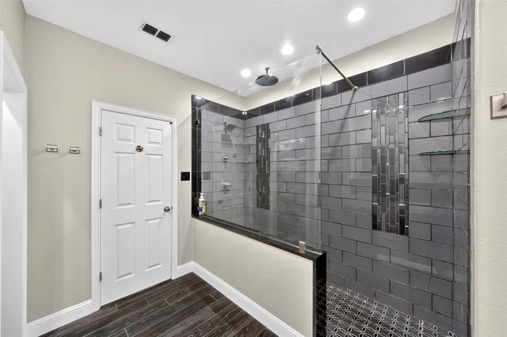 1532 Lynn Drive Wylie, TX 75098
