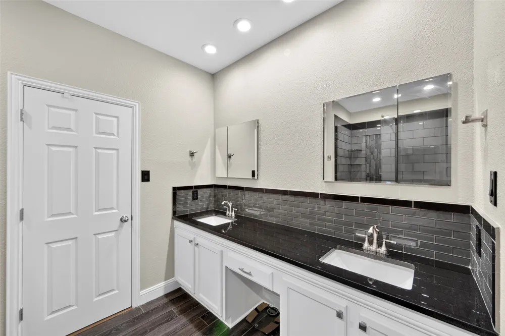 1532 Lynn Drive Wylie, TX 75098