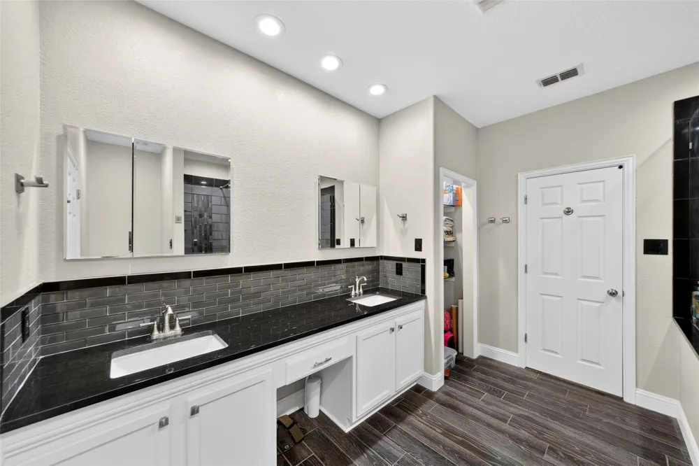 1532 Lynn Drive Wylie, TX 75098