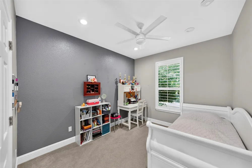 1532 Lynn Drive Wylie, TX 75098