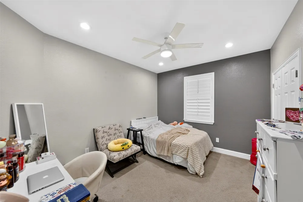 1532 Lynn Drive Wylie, TX 75098