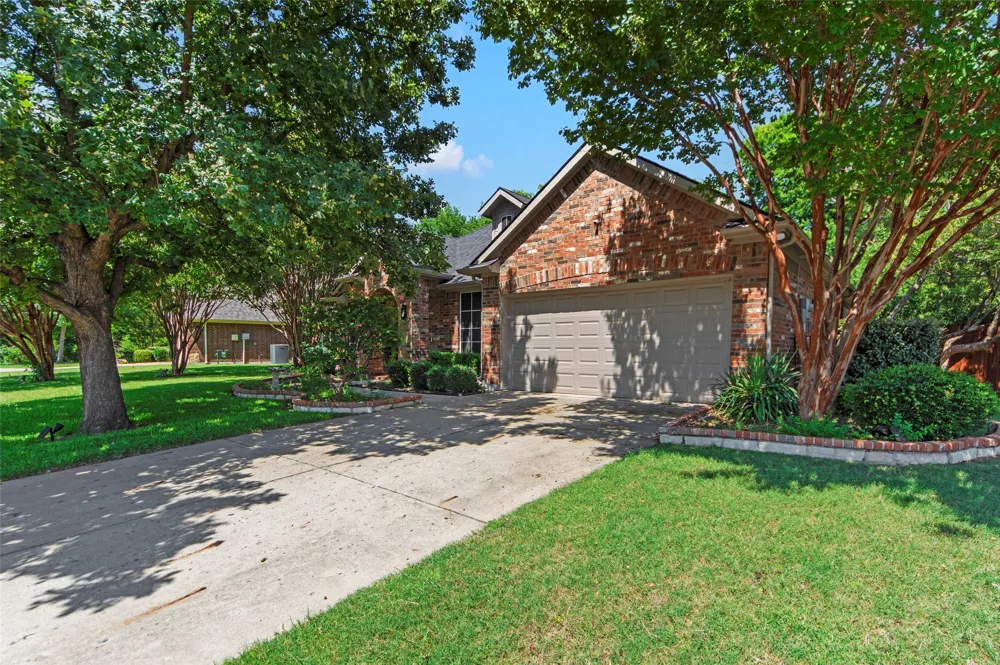 1532 Lynn Drive Wylie, TX 75098
