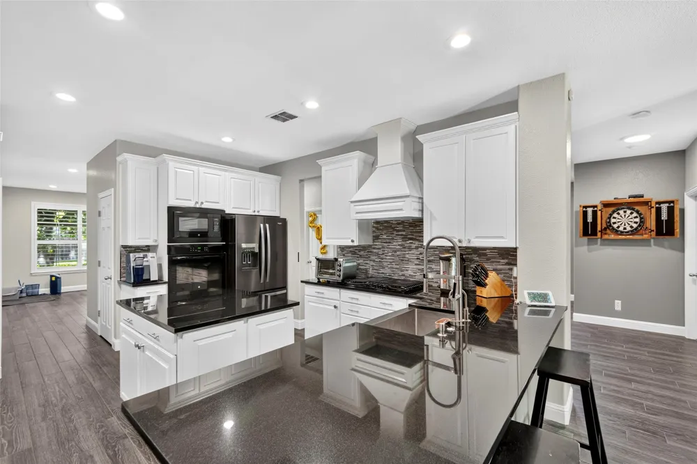 1532 Lynn Drive Wylie, TX 75098