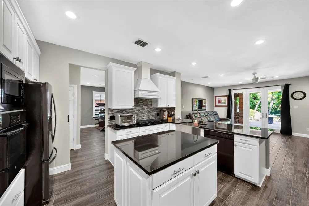 1532 Lynn Drive Wylie, TX 75098