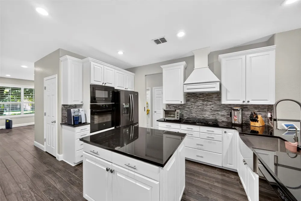 1532 Lynn Drive Wylie, TX 75098