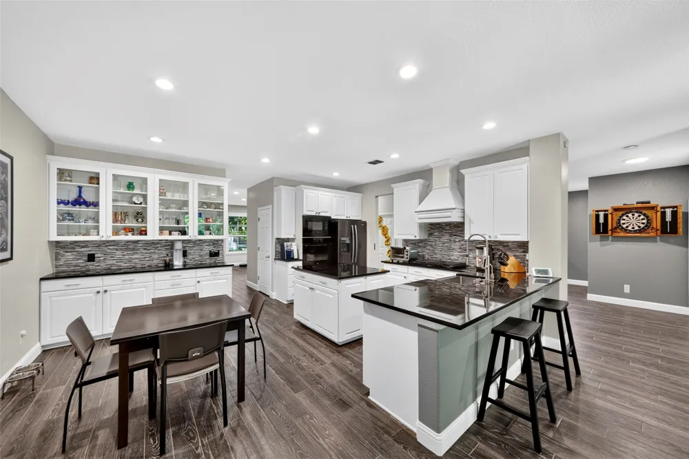1532 Lynn Drive Wylie, TX 75098