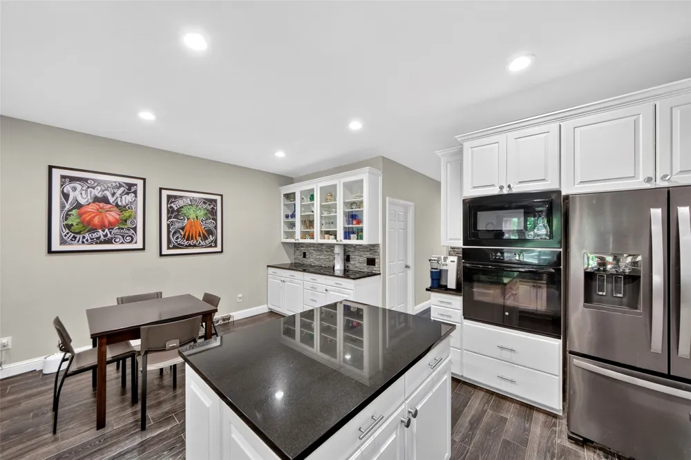 1532 Lynn Drive Wylie, TX 75098
