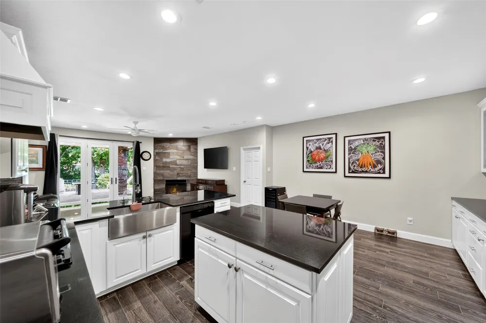 1532 Lynn Drive Wylie, TX 75098