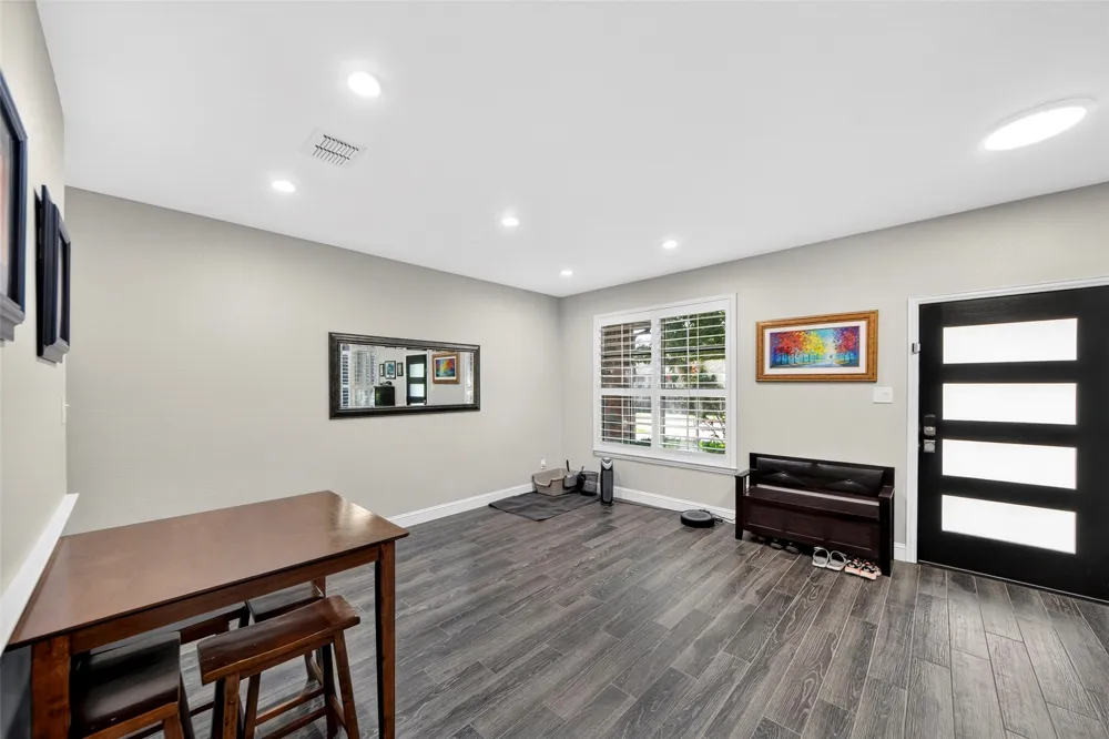 1532 Lynn Drive Wylie, TX 75098