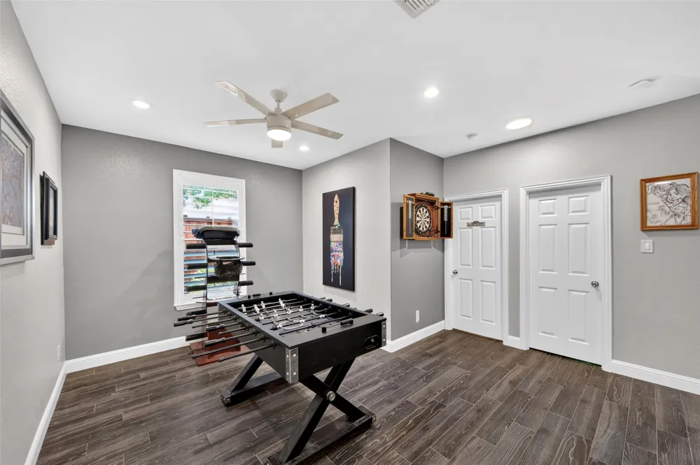 1532 Lynn Drive Wylie, TX 75098
